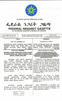 785-2005.pdf